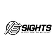 XS Sights